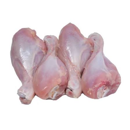 Chicken Drumsticks Skinless